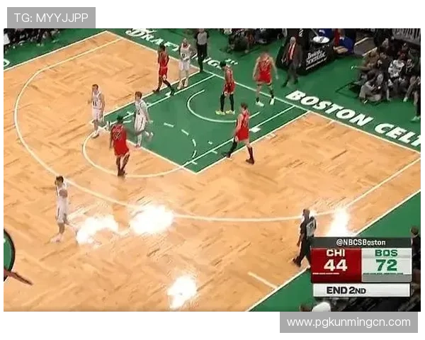 PG游戏试玩平台入口常见问题解答及最新入口获取方法全方位帮你解决疑问