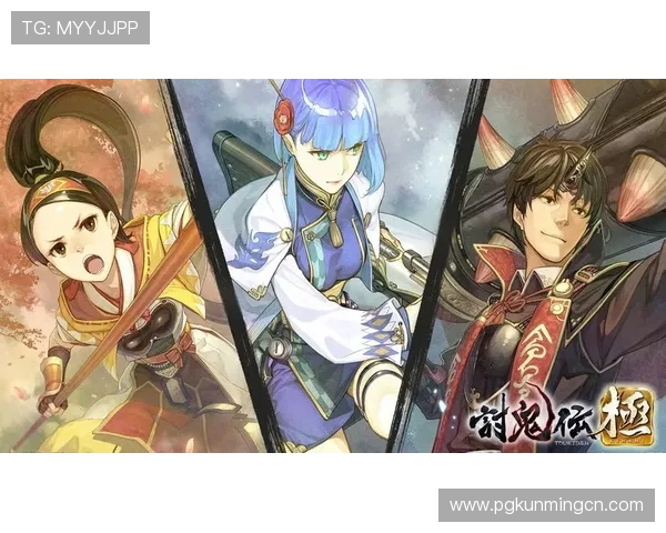 PG电子平台网页版游戏种类丰富，满足不同玩家的多样化娱乐需求