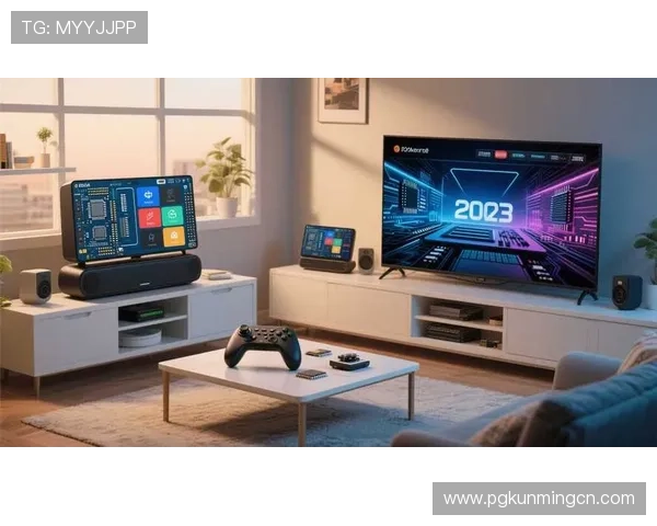 PG电子试玩链接免费体验平台，轻松掌握游戏技巧与玩法攻略