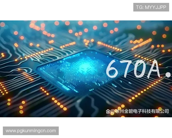 专家分析PG电子娱乐官网入口的发展趋势及其在在线娱乐行业中的重要作用