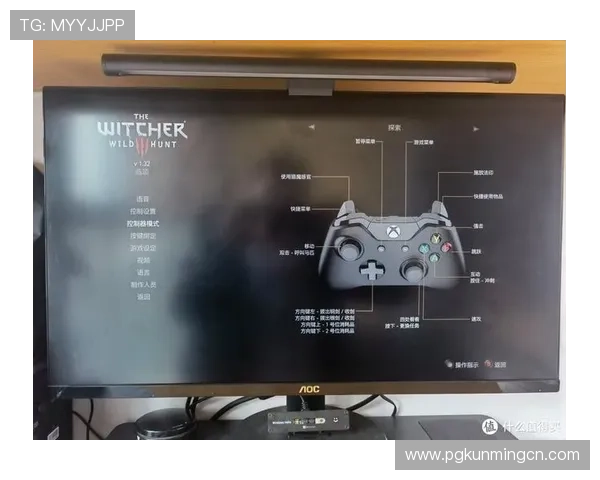 如何快速稳定地完成PG电子app登录确保账户安全与游戏畅玩