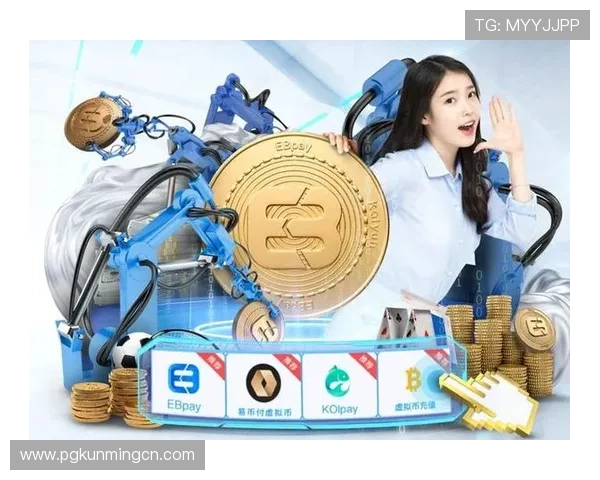 探索pg电子国际首页最新优惠活动，丰富您的线上娱乐生活