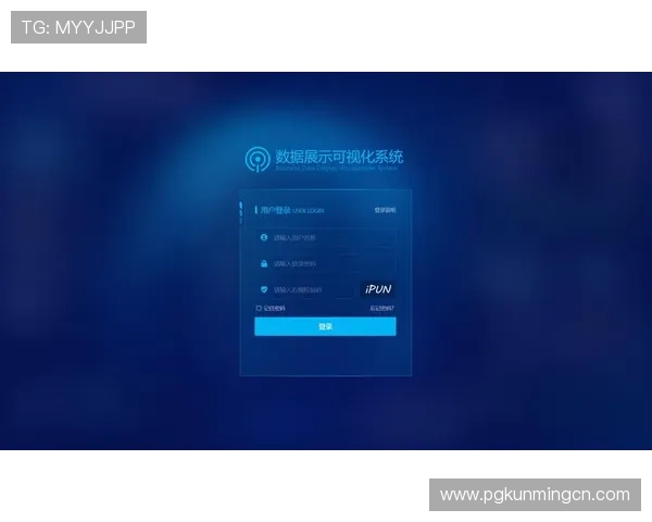 用户常问的PG国际官网真人游戏入口在哪里以及如何确保安全顺利登录