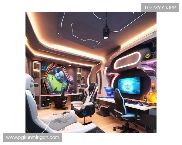 访问PG娱乐游戏官网在线玩享受安全稳定的游戏环境与优质客服服务