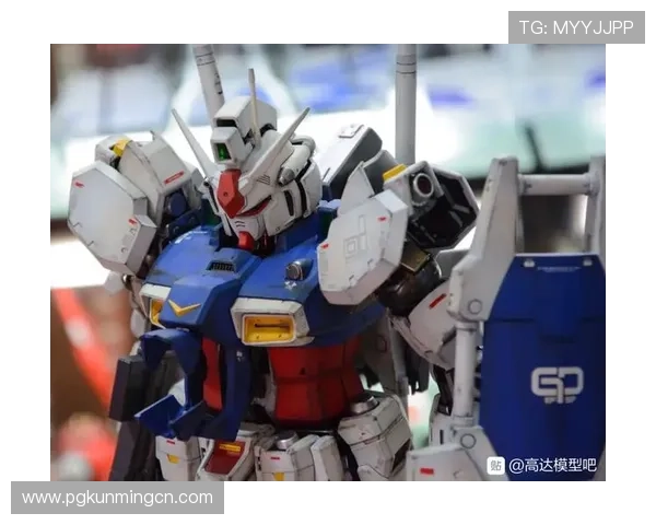 PG猿宇宙为玩家提供的丰富资源与社区交流平台全方位介绍