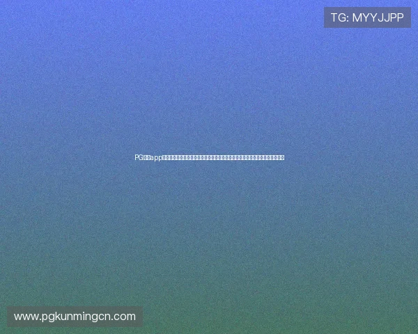PG体育app官网入口链接带你畅享世界杯赛事直播，第一时间掌握比赛最新信息与精彩内容