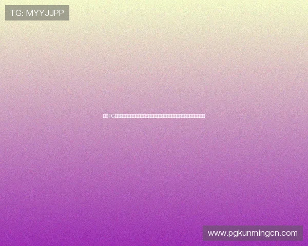 通过PG电子试玩入口官方网站体验最新上线的电子娱乐游戏,感受真实刺激的游戏乐趣