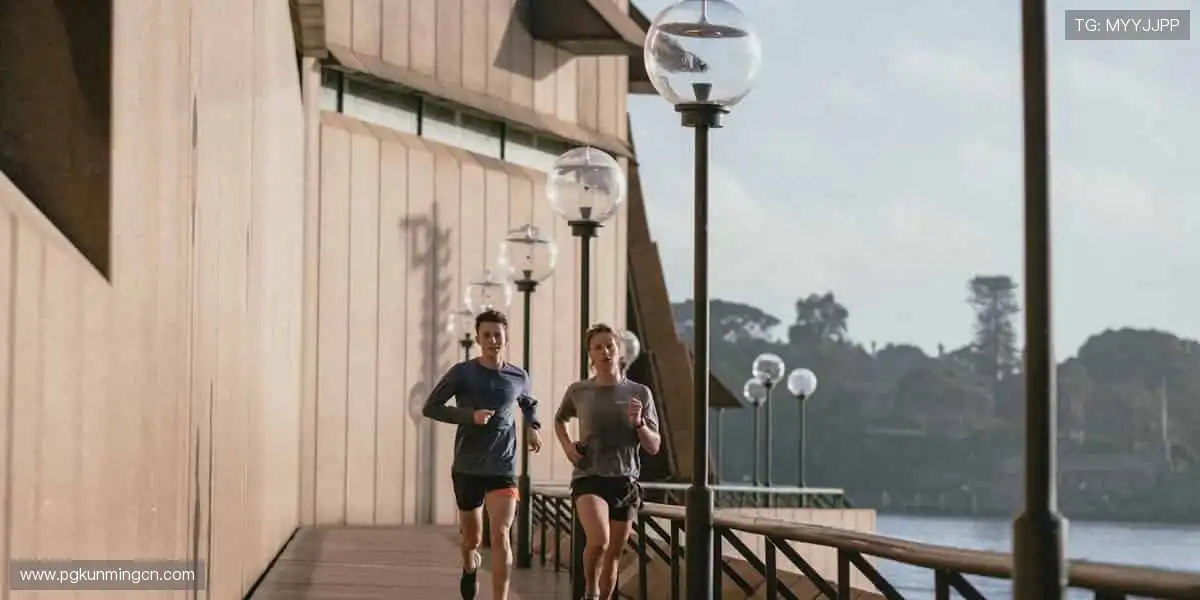 历史类网络游戏网：穿越时空重回古代，书写你的历史篇章